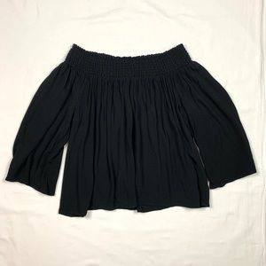 Talula (Artizia) - Off Shoulder Top